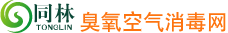 揚中市華生化工電器有限公司